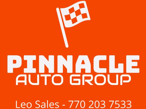 Used 2004 Toyota 4Runner Sport image 14