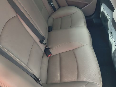 Used 2013 Kia Optima EX image 8