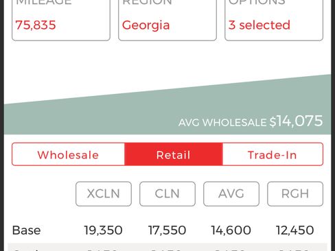 Used 2018 MINI Cooper S image 25