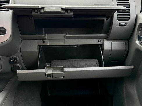 Used 2019 Nissan Frontier SV image 21