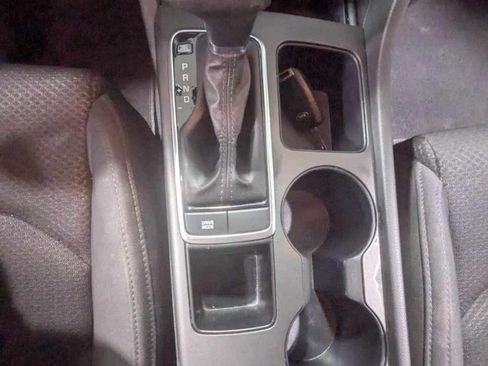 Used 2016 Kia Optima LX image 15