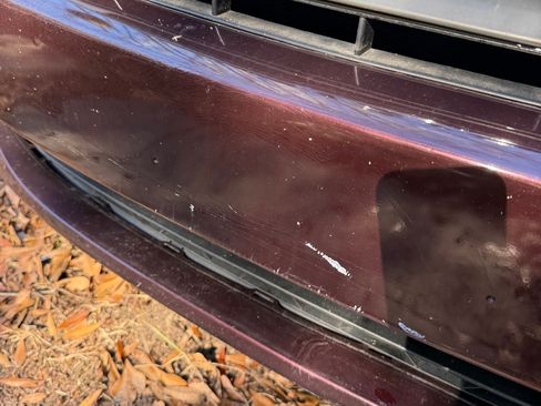 Used 2013 Honda Odyssey EX-L image 9