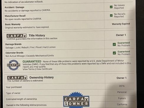 Used 2017 Mercedes-Benz GLE 350 350 Sport Utility 4D image 18