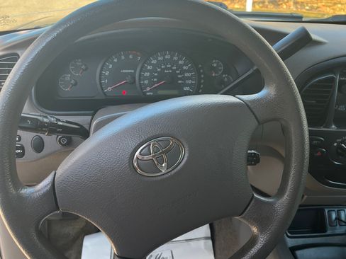 Used 2006 Toyota Tundra SR5 image 6