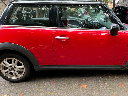 Used 2012 MINI Cooper Hardtop image 10