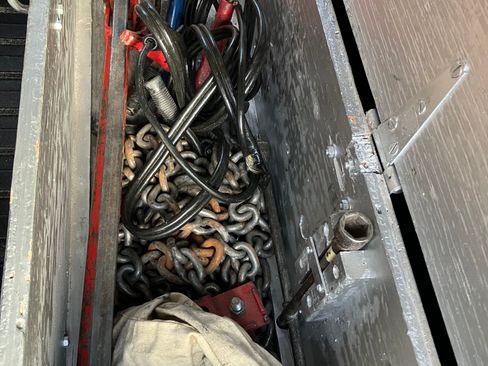 Used 2013 Toyota Tacoma 4x4 Double Cab w/ TRD Off-Road Pkg image 16