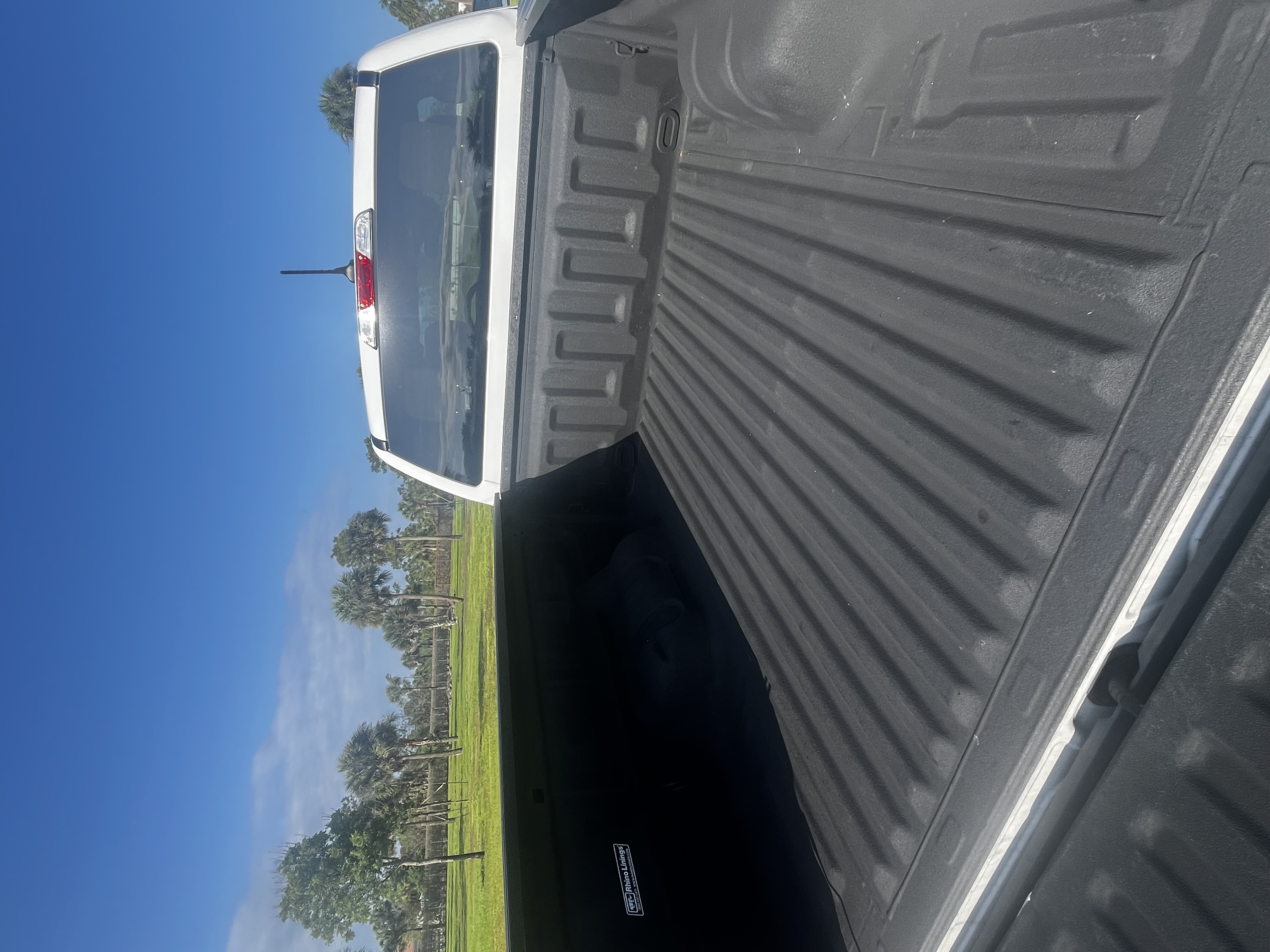 Used 2020 Ford Ranger XLT w/ Equipment Group 301A Mid AWD/4WD image 10