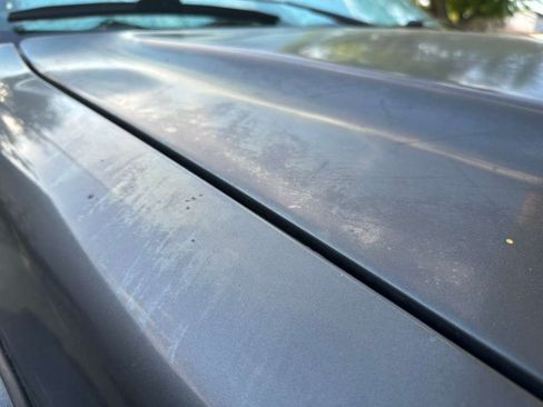 Used 2005 Ford F150 FX4 image 14