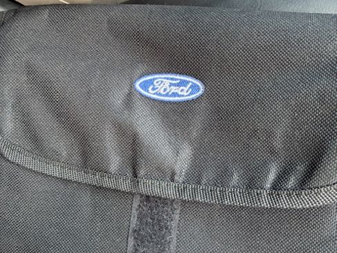 Used 2013 Ford C-MAX SEL image 27