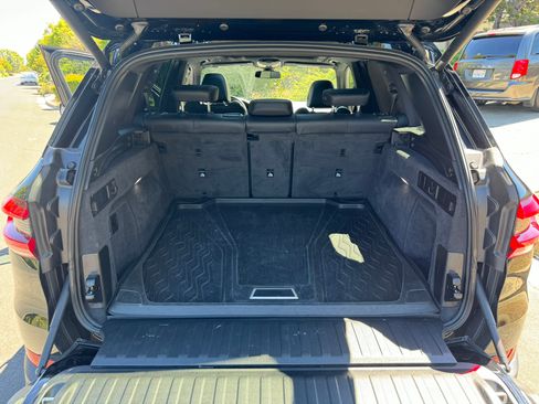 Used 2019 BMW X5 xDrive40i w/ Premium Package 2 AWD/4WD image 17