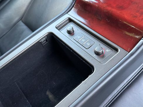 Used 2010 Lexus LS 460 L image 15