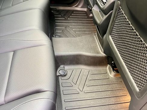 Used 2022 Mercedes-Benz GLE 450 4MATIC image 20