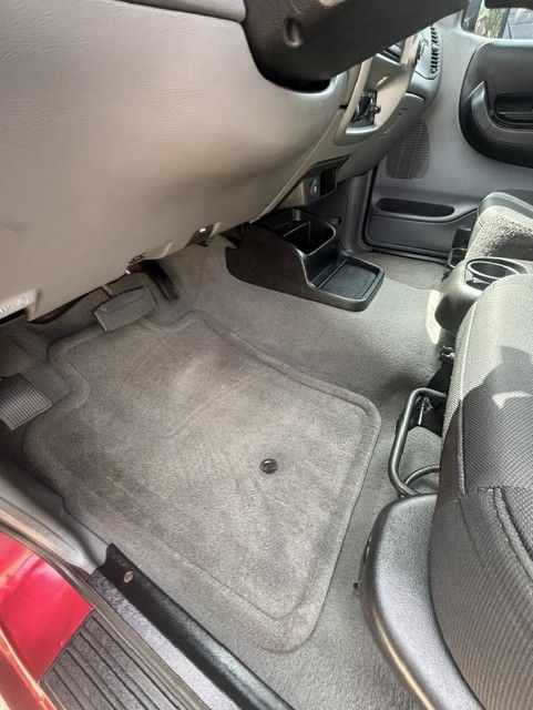 Used 2009 Ford Ranger XLT RWD image 19