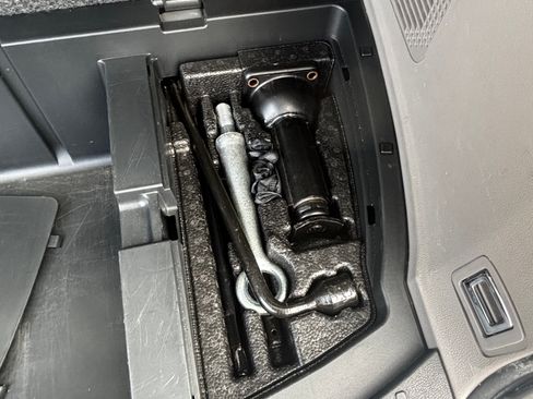 Used 2015 Honda Pilot EX-L image 15