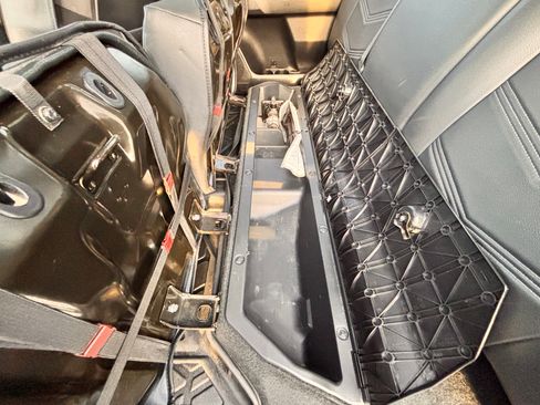 Used 2019 Toyota Tacoma TRD Sport image 32