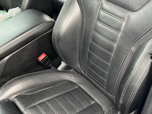 Used 2019 BMW X3 sDrive30i w/ Convenience Package image 22