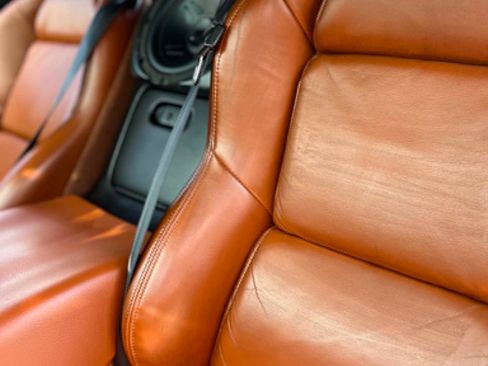 Used 2000 Dodge Viper RT/10 RWD image 16