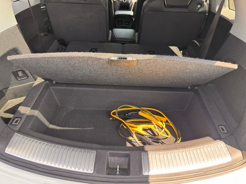 Used 2018 Acura MDX SH-AWD w/ Advance Package image 17