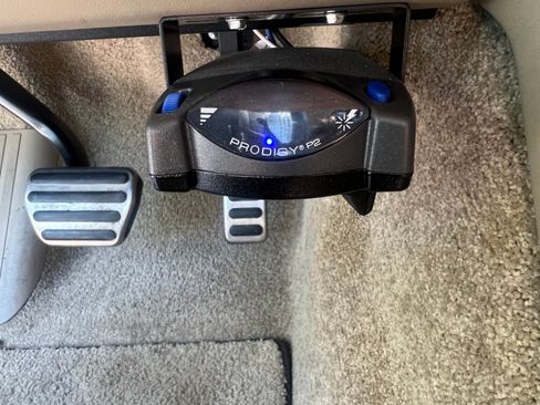 Used 2014 Land Rover Range Rover Long Wheelbase Autobiography image 19