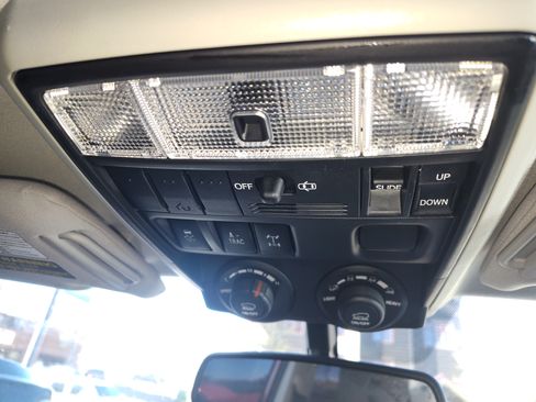 Used 2011 Toyota 4Runner Trail image 10