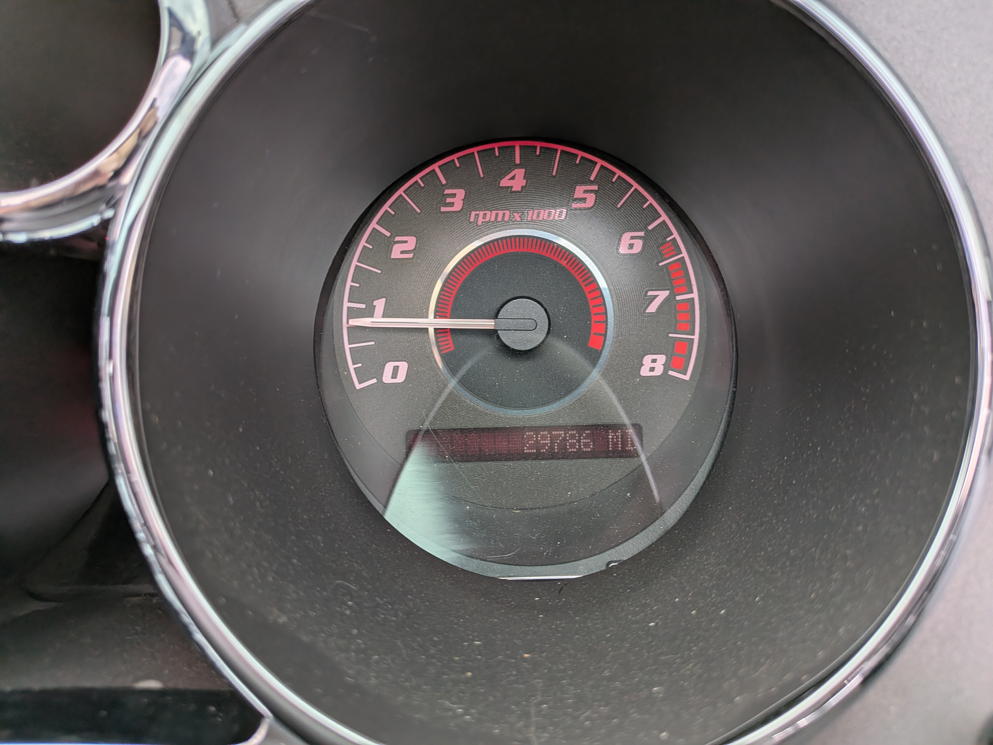Used 2007 Pontiac Solstice GXP w/ Premium Package RWD image 13