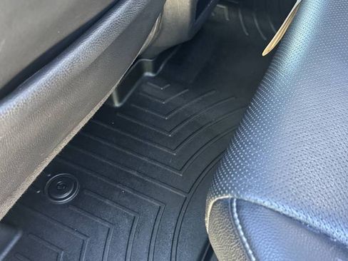 Used 2017 Honda Ridgeline RTL image 13