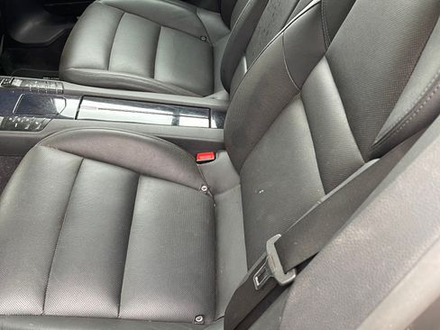Used 2016 Porsche Panamera image 12