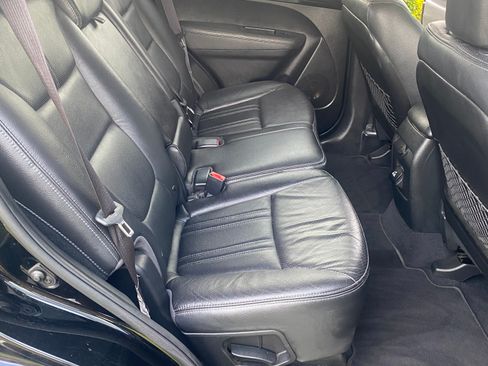 Used 2015 Kia Sorento SX FWD image 14