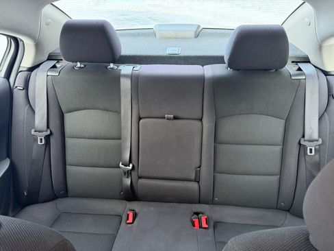 Used 2014 Chevrolet Cruze LT image 11