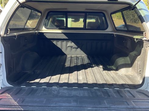 Used 2016 Chevrolet Silverado 2500 High Country w/ Duramax Plus Package image 14