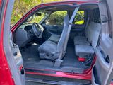 Used 2001 Ford F150 4x4 SuperCab image 2