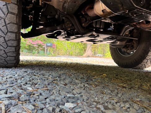 Used 2005 Toyota 4Runner SR5 image 15