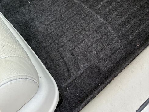 Used 2013 Acura TSX Special Edition image 29