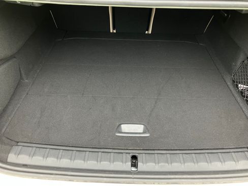 Used 2023 BMW 228i xDrive Gran Coupe 228i xDrive Gran Coupe Sedan 4 w/ Convenience Package image 23