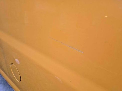 Used 2014 Chevrolet Express 3500 Extended RWD image 9