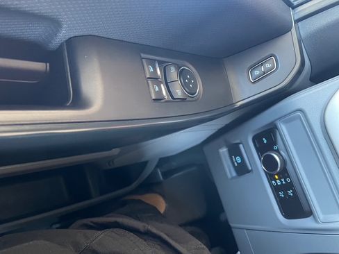 Used 2023 Ford F150 XL image 24