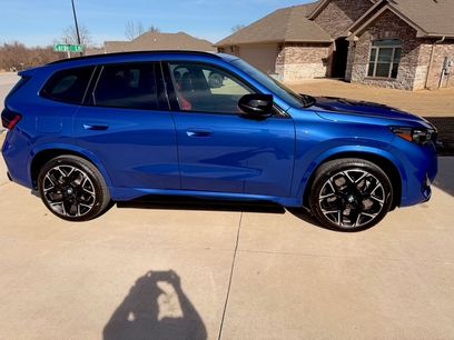 Used 2024 BMW X1 M35i w/ Premium Package