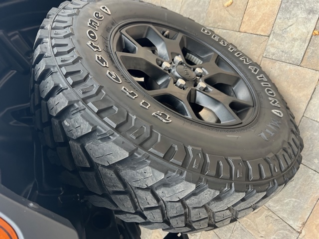 Used 2021 Jeep Wrangler Unlimited Sport AWD/4WD image 21