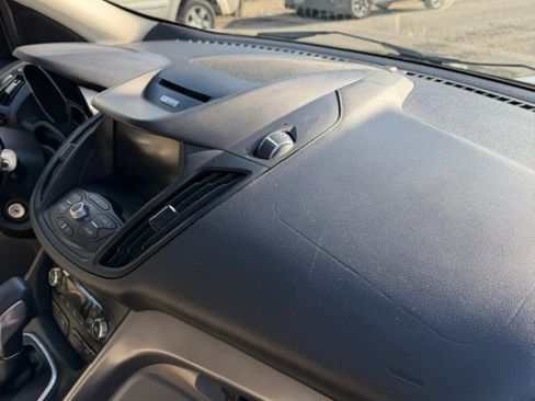 Used 2013 Ford Escape SE FWD image 23