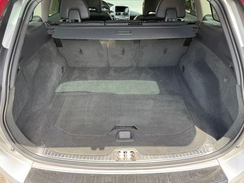 Used 2015 Volvo XC60 T5 Premier Plus FWD image 14