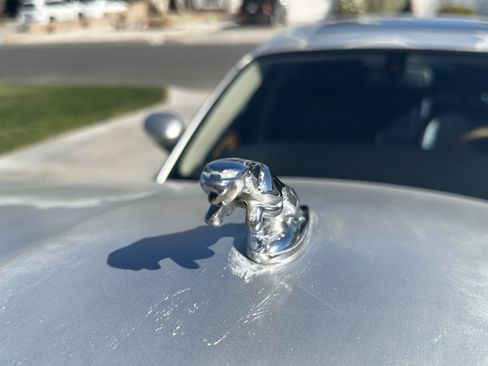 Used 2005 Jaguar XJ8 image 30