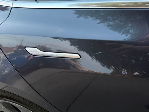 Used 2019 Tesla Model 3 Performance image 9