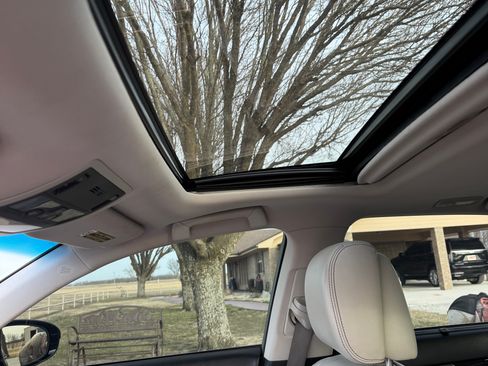 Used 2013 Lexus GS 350 w/ Luxury Pkg image 6