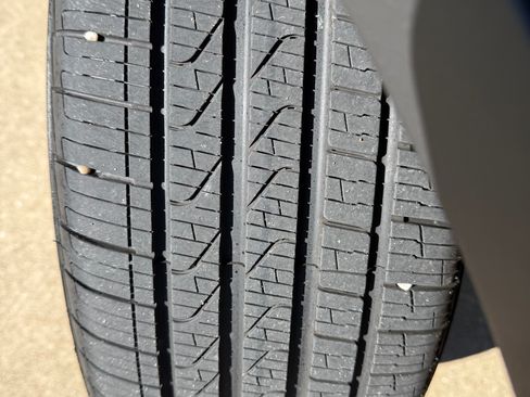 Used 2023 BMW X3 xDrive30i w/ Premium Package image 21