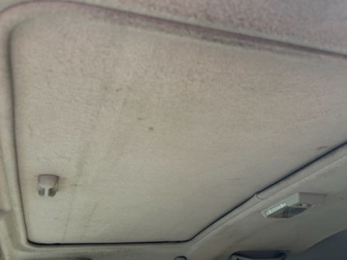 Used 1996 Toyota Land Cruiser image 11