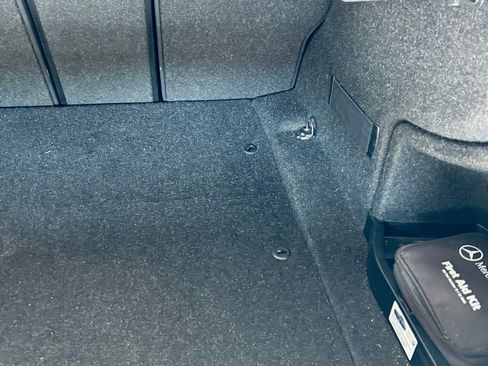 Used 2015 BMW 328i Sedan image 23