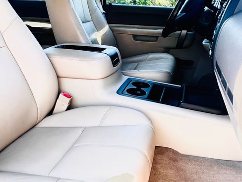 Used 2012 GMC Sierra 1500 SLE w/ Regional Value Package image 6