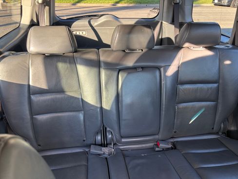 Used 2007 Honda Pilot EX-L image 18