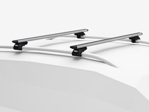 Used 2016 BMW X5 xDrive40e image 16