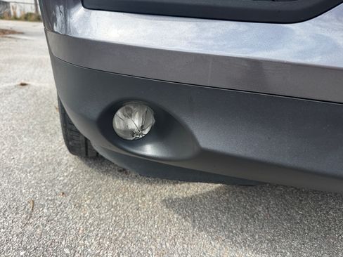 Used 2017 Honda Pilot Touring image 11